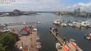 ./images/victoria/wharf/20200517/wharf20200517_140457.jpg