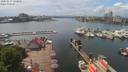 ./images/victoria/wharf/20200517/wharf20200517_140949.jpg