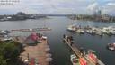 ./images/victoria/wharf/20200517/wharf20200517_141452.jpg