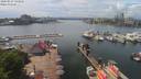 ./images/victoria/wharf/20200517/wharf20200517_141956.jpg