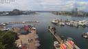 ./images/victoria/wharf/20200517/wharf20200517_142459.jpg