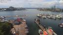 ./images/victoria/wharf/20200517/wharf20200517_142952.jpg