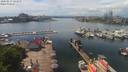 ./images/victoria/wharf/20200517/wharf20200517_143959.jpg