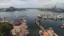 ./images/victoria/wharf/20200517/wharf20200517_144451.jpg