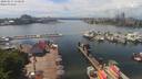 ./images/victoria/wharf/20200517/wharf20200517_144955.jpg