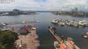 ./images/victoria/wharf/20200517/wharf20200517_145457.jpg