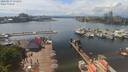 ./images/victoria/wharf/20200517/wharf20200517_145950.jpg