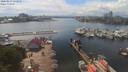 ./images/victoria/wharf/20200517/wharf20200517_150956.jpg
