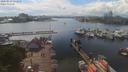 ./images/victoria/wharf/20200517/wharf20200517_151449.jpg