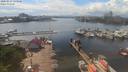 ./images/victoria/wharf/20200517/wharf20200517_151952.jpg