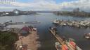 ./images/victoria/wharf/20200517/wharf20200517_152455.jpg