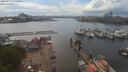 ./images/victoria/wharf/20200517/wharf20200517_153953.jpg