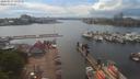 ./images/victoria/wharf/20200517/wharf20200517_154457.jpg