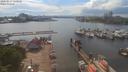 ./images/victoria/wharf/20200517/wharf20200517_154950.jpg