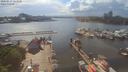 ./images/victoria/wharf/20200517/wharf20200517_162452.jpg