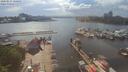 ./images/victoria/wharf/20200517/wharf20200517_163951.jpg