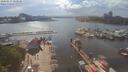 ./images/victoria/wharf/20200517/wharf20200517_164454.jpg