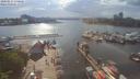 ./images/victoria/wharf/20200517/wharf20200517_165450.jpg