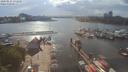 ./images/victoria/wharf/20200517/wharf20200517_165953.jpg
