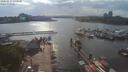 ./images/victoria/wharf/20200517/wharf20200517_170959.jpg