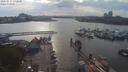 ./images/victoria/wharf/20200517/wharf20200517_171453.jpg