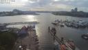 ./images/victoria/wharf/20200517/wharf20200517_171956.jpg