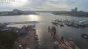 ./images/victoria/wharf/20200517/wharf20200517_172459.jpg