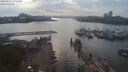 ./images/victoria/wharf/20200517/wharf20200517_172952.jpg