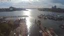 ./images/victoria/wharf/20200517/wharf20200517_174954.jpg