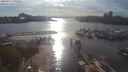 ./images/victoria/wharf/20200517/wharf20200517_175950.jpg