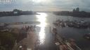 ./images/victoria/wharf/20200517/wharf20200517_180956.jpg