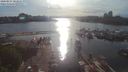 ./images/victoria/wharf/20200517/wharf20200517_182455.jpg