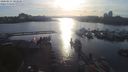 ./images/victoria/wharf/20200517/wharf20200517_183954.jpg
