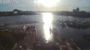 ./images/victoria/wharf/20200517/wharf20200517_184457.jpg