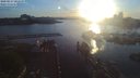 ./images/victoria/wharf/20200517/wharf20200517_195953.jpg