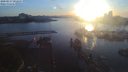 ./images/victoria/wharf/20200517/wharf20200517_200949.jpg