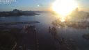 ./images/victoria/wharf/20200517/wharf20200517_201452.jpg