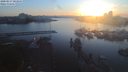 ./images/victoria/wharf/20200517/wharf20200517_202458.jpg