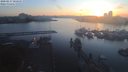 ./images/victoria/wharf/20200517/wharf20200517_203957.jpg