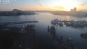 ./images/victoria/wharf/20200517/wharf20200517_204450.jpg