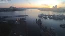 ./images/victoria/wharf/20200517/wharf20200517_204953.jpg