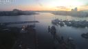 ./images/victoria/wharf/20200517/wharf20200517_205456.jpg