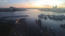 ./images/victoria/wharf/20200517/wharf20200517_205949.jpg