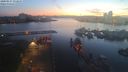 ./images/victoria/wharf/20200517/wharf20200517_211458.jpg