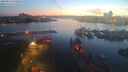 ./images/victoria/wharf/20200517/wharf20200517_211951.jpg