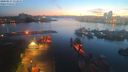 ./images/victoria/wharf/20200517/wharf20200517_212454.jpg