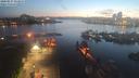 ./images/victoria/wharf/20200517/wharf20200517_212958.jpg