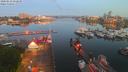 ./images/victoria/wharf/20200518/wharf20200518_050952.jpg