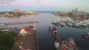 ./images/victoria/wharf/20200518/wharf20200518_051958.jpg