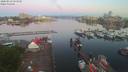 ./images/victoria/wharf/20200518/wharf20200518_052451.jpg